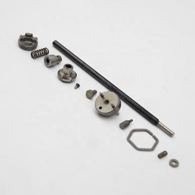 China High quality Siemens VDO repair kit high speed steel vdo repair kit for sale