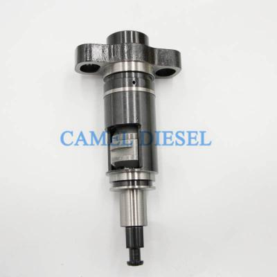 China PT78 Diesel Fuel Pump Plunger 134178-5220 High Speed ​​Steel Best Selling Plunger 9443612057 PT77 PT14 PT27 PT22 PT44 pt78 For Diesel Engine for sale