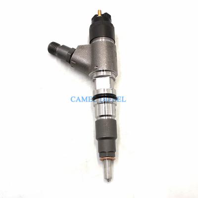 China 0445120343 high quality diesel injector 0 445 120 343 matching spout DLLA152P2344 other for sale