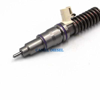 China Big market demand diesel fuel injector BEBE4B13001 RE504469 other for sale