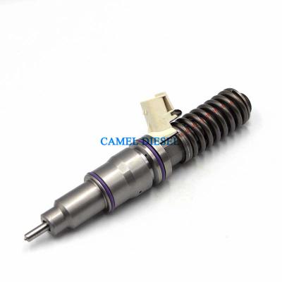 China Big market demand diesel fuel injector BEBE4C09101 33800-84400 3380084400 on sale other for sale