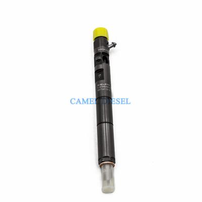 China In Short Supply Rail Common Fuel Injector 28237259 28232234 28232251 Others for sale