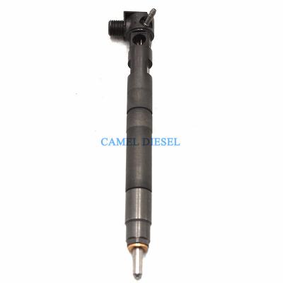 China High quality brand new common rail fuel injector 28231462 03P130277 28271551 other for sale