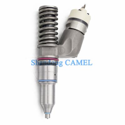 China Common 239-4908 239 4908 Rail High Speed ​​Steel 2394908 High Quality Fuel Injector For C13 Engine for sale