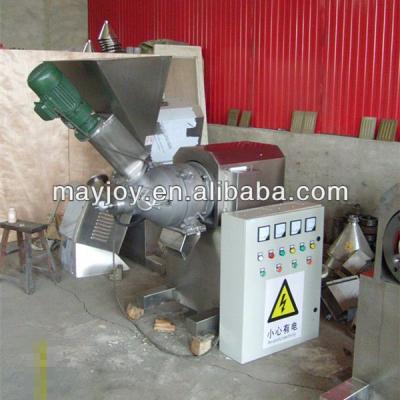 China CE Approved Stable Performance Strawberry Jam Making Machine 2-5 Micro for sale