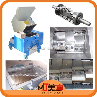 China Animal bones scare bone, chicken bone, pork bone chop machine/bone crushing machine/bone cutting machine for sale