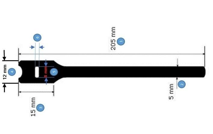 Proveedor verificado de China - Shenzhen Zhongda Hook & Loop Co., Ltd