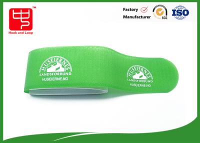 China Colored   Ski Straps WIth Printing logo EVA Foam material for sale