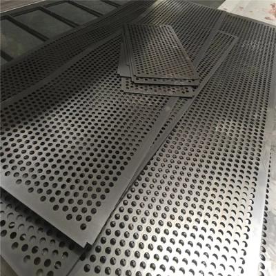 China 201/304 CNC processing products for sale