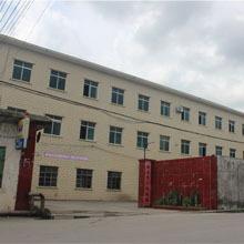 Verified China supplier - Shenzhen Chuangshi Crafts Co., Ltd.