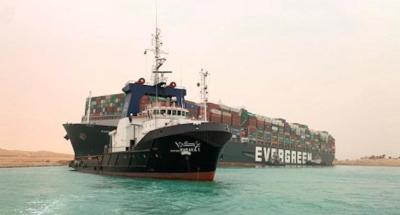 China Best Forwarder Shipping Agents to Ceska Trebova From Qingdao for sale