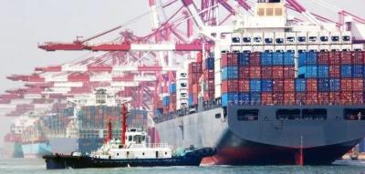 China LCL Shipping International Shipping Forwarding Agent From China to Haifa for sale