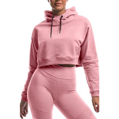 China 2021 Warm&Soft Pullover Women's Breathable Hoodies New Winter Listing Women's Sweatshirts And Hoodies for sale