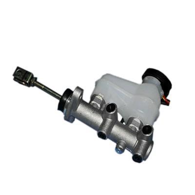 Cina High Quality Hafei Baili Suzuki Alto Car Brake Master Cylinder Brake Pump 1000 Pieces Per Month in vendita