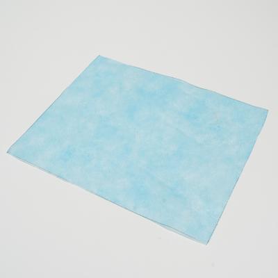 China China factory breathable waterproof laminated spunbond nonwoven fabric for sale