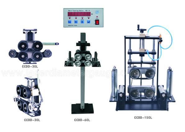 Fornecedor verificado da China - zhengzhou Mercury-Tech Co., Ltd.