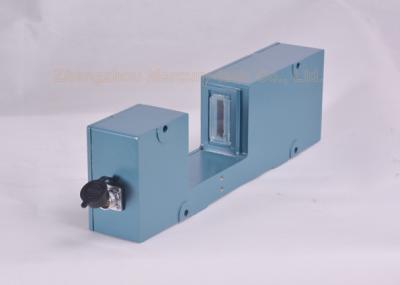 China De Micrometer van de de Laserdiameter van de draadkabel, het Apparaat LDM1025 van Measruing van de Laserdiameter Te koop