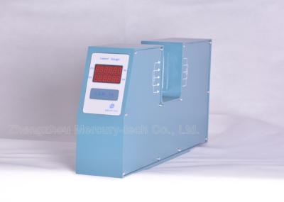 China LDM Series Diameter Measurement Controller Single Axis Model LDM-50 for sale