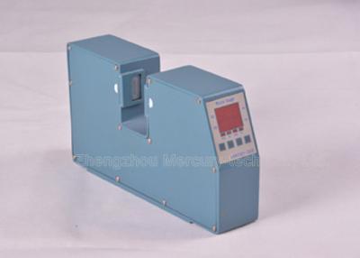 China Het de modelmaat van de ldm-25 Laserdiameter/Controlemechanisme van de Diametermeting Te koop