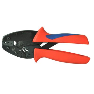 China NEW L-28B Press Pliers Dupont Pin Cable 2.54/4.8 Socket 3.96/3.2/KF2510 Spring Crimping Crimping Reed Specialized Terminal Arduino Tool for sale