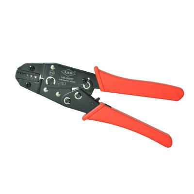 China Hand Crimping Tool HS-06WF for sale