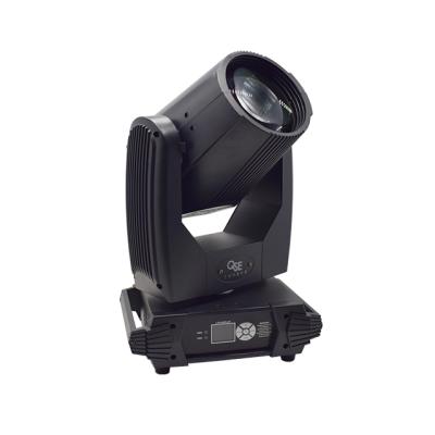 China 295W Moving Head Stage Beam Lighting for sale