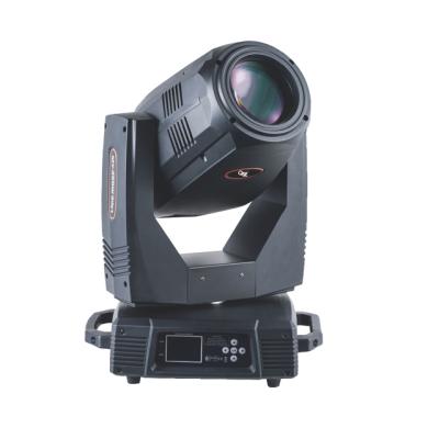 China 350W 17R Moving Head Stage Beam Stage Light for sale