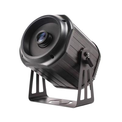 China Outdoor 200W IP65 Park Led Logo Projection Stage Light for sale