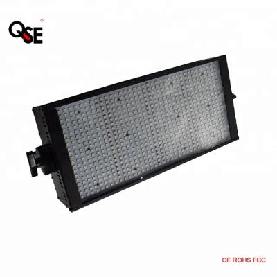 China 720 Stage Led 1W RGBW Led Stage Strobe Light For Party for sale