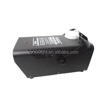 China 400W fogger smoke machine / thermal fogger machine 240*165*125mm fogging for sale