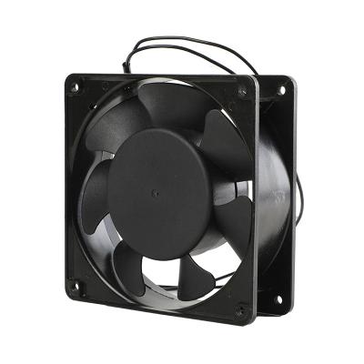 China Welding Machine Good Quality 380V Fan High Speed ​​Axial Fan Axial Fan for sale