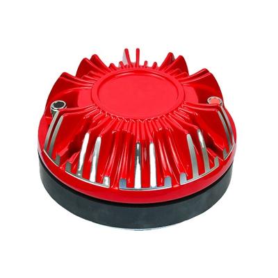 China Wholesale No HF Speaker Parts 44mm Tweeter 1.75inch Ferrite Stage Compression Driver HF-FA4401 for sale