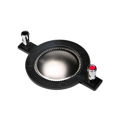 China No spare 44mm tweeter diaphragm for sale