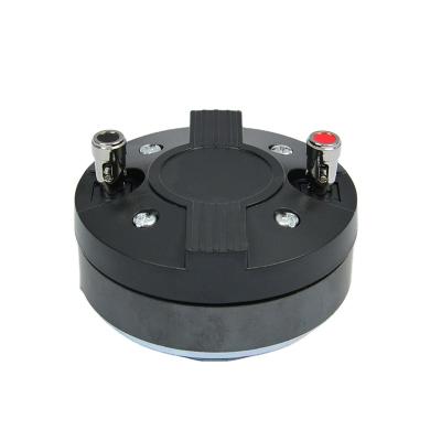 China Wholesale No HF Speaker Parts 34mm Tweeter 1.34inch Ferrite Stage Compression Driver HF-F3401 for sale