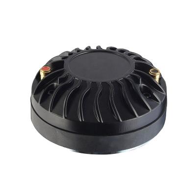 China Wholesale No HF Speaker Parts 44mm Tweeter 1.75inch Ferrite Stage Compression Driver HF-FA4405 for sale