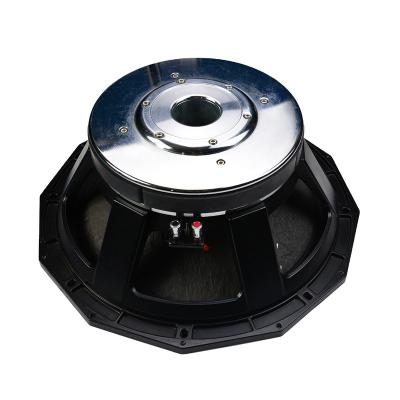 China 18 Inch HF-PA1852 HF-PA1852 Woofer RMS 1000W Speaker Unit for sale