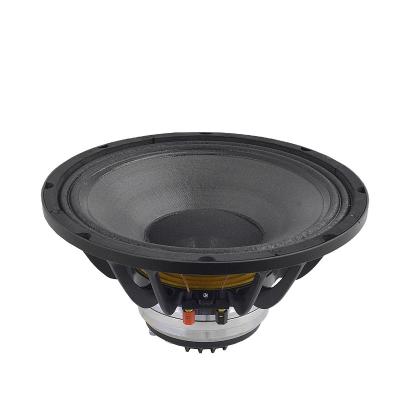 China HF-PANC1211 HF-ACoustic Neo-Mid Coaxial Speaker 12 Inch Metal Bass for sale