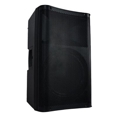 China No 15 inch professional bluetoo Th speaker DJ speaker HF-BLDB15 for sale