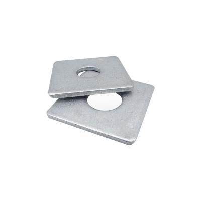 China Bonded High Quality Square Stainless Steel Joint Galvanized Customized for sale