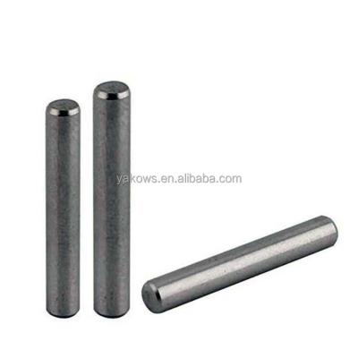 China ALLOY factory direct sales customized size titanium stainless steel studs for sale