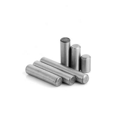 China ALLOY Hot Sales Customized Size Stainless Steel Studs for sale