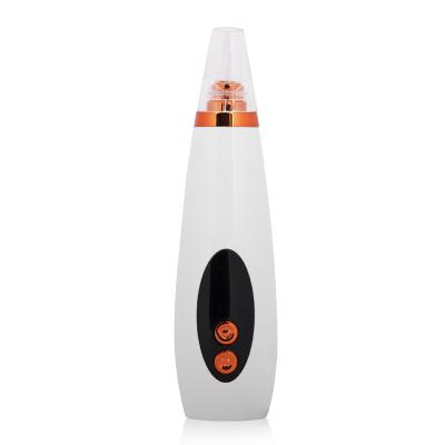 China 2022 Hot Selling Comedone Blackhead Remover Vacuum Blackhead Acne Removal Acne Treatment For Home Use for sale