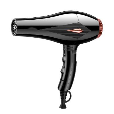 China Wholesale Ionic Professional Travel Blow Hair Dryer Wholesale Custom Long Hair Dryer Lcd 3000w Salon Equipment LCD Motor AC DC OEM Power Plug Sales for sale