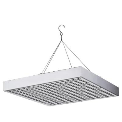 China O ABS 45W conduzido ilumina-se para plantas crescentes dentro, cresce luzes conduzidas sala à venda