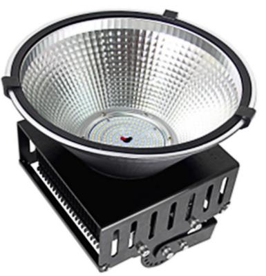 China 130-140LM / W Industrial Led High Bay Lighting For Warehouse , IP65 for sale