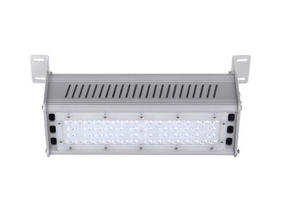 China 45 W Energy Efficient Grow Lights , IP65 Plant Growing Led Lights 1 Feet for sale