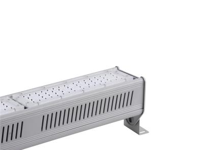 China Hydroponics SMD Waterproof LED Grow Lights For Marijuana Weed , 700mA Current for sale