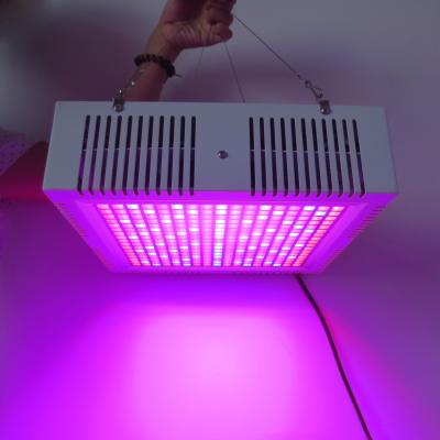 China High Power 600W Dimmable LED Grow Lights For Cannabis and Marijuana for sale