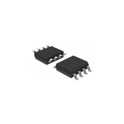 China Standard ACS711ELCTR-12AB-T Integrated circuit IC chip New And Original Support BOM ACS711ELCTR-12AB-T for sale