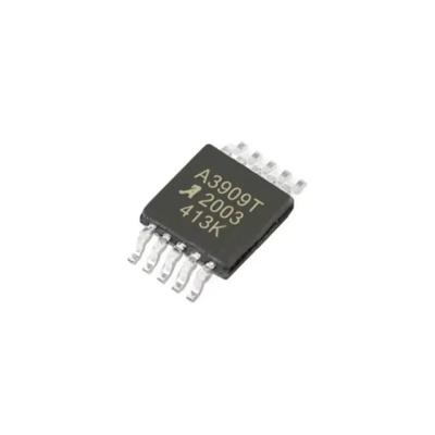 China Standard A3909GLYTR-T New in Stock Electronic Components Integrated Circuit Microcontroller IC Chip HSOP-10 A3909GLYTR-T for sale